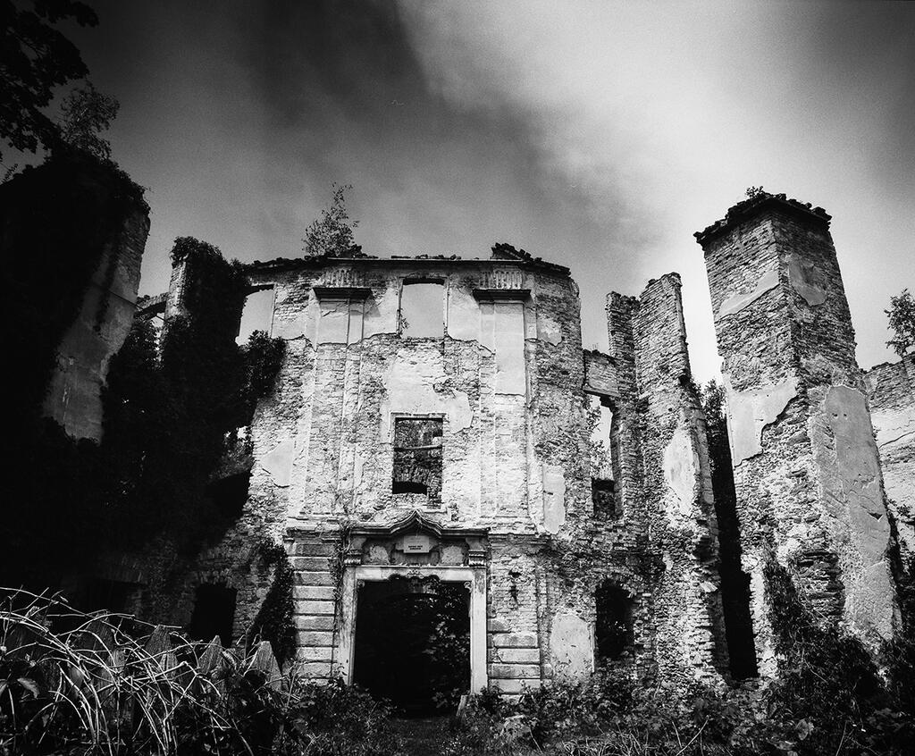 Foto: Bjørn Joachimsen